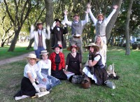 /album/fotogalerij-winnaars-2016/av-pca-2016-jef-bossuyt-jpg/